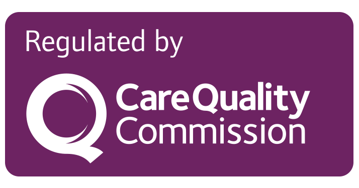 cqc