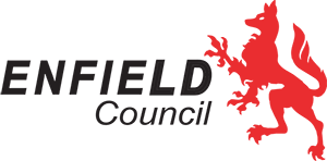 enfield