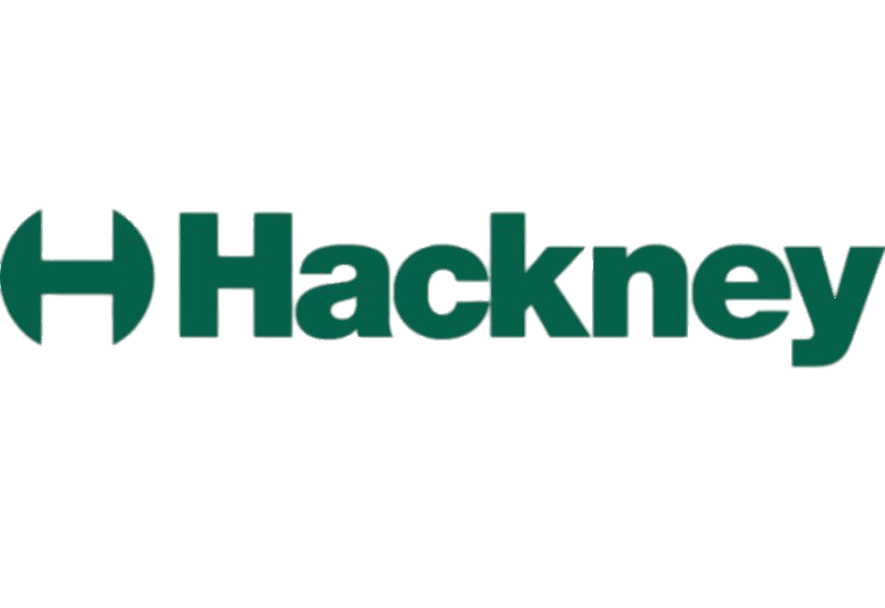 hackney.
