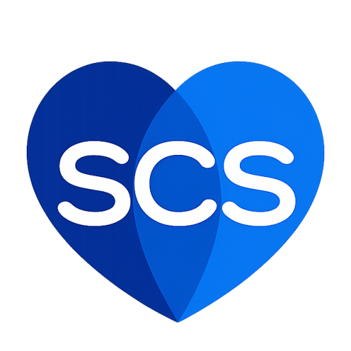 scs